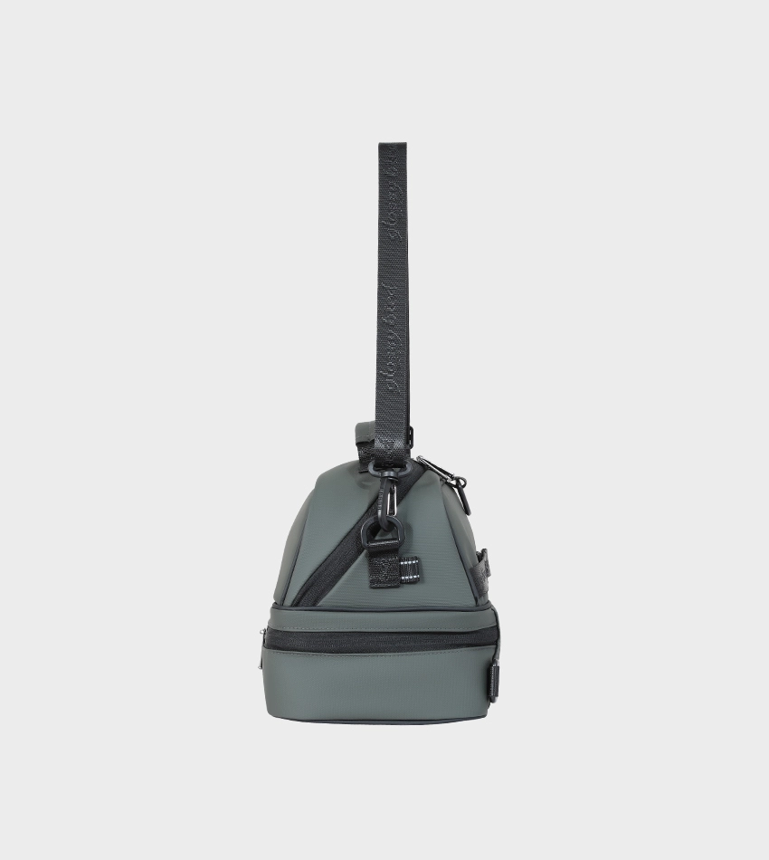 Trolley School Bag GB5526T-1